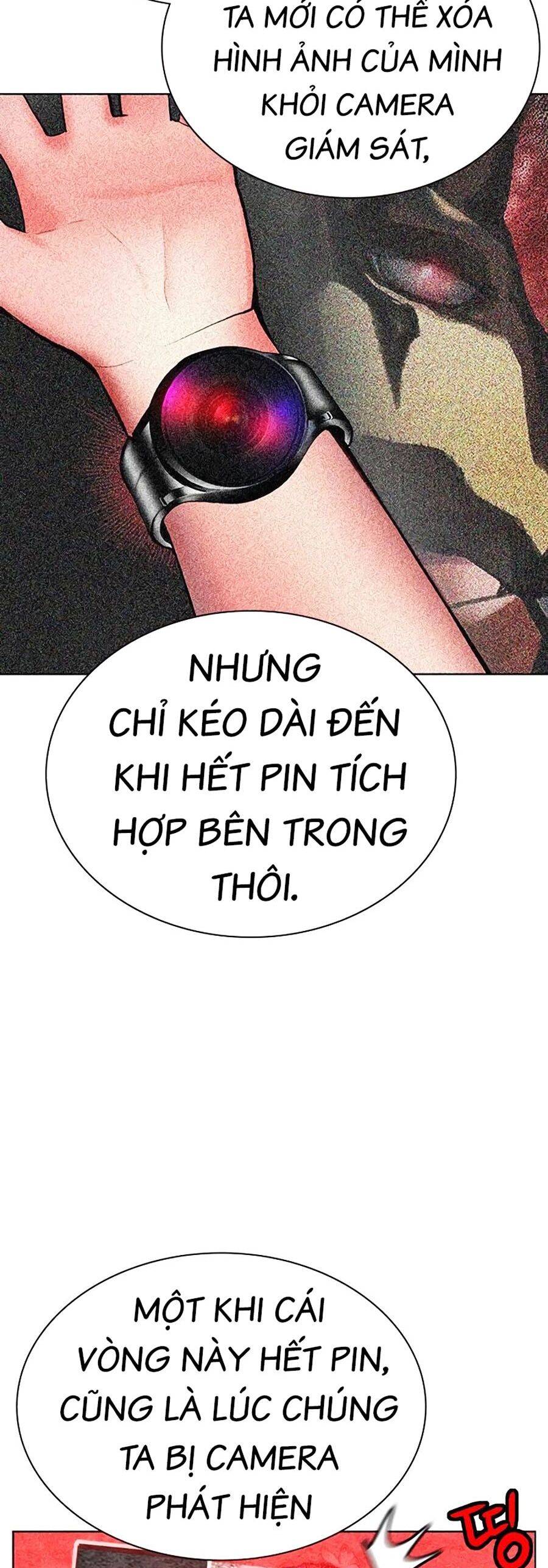 Chương 120 - trang 22