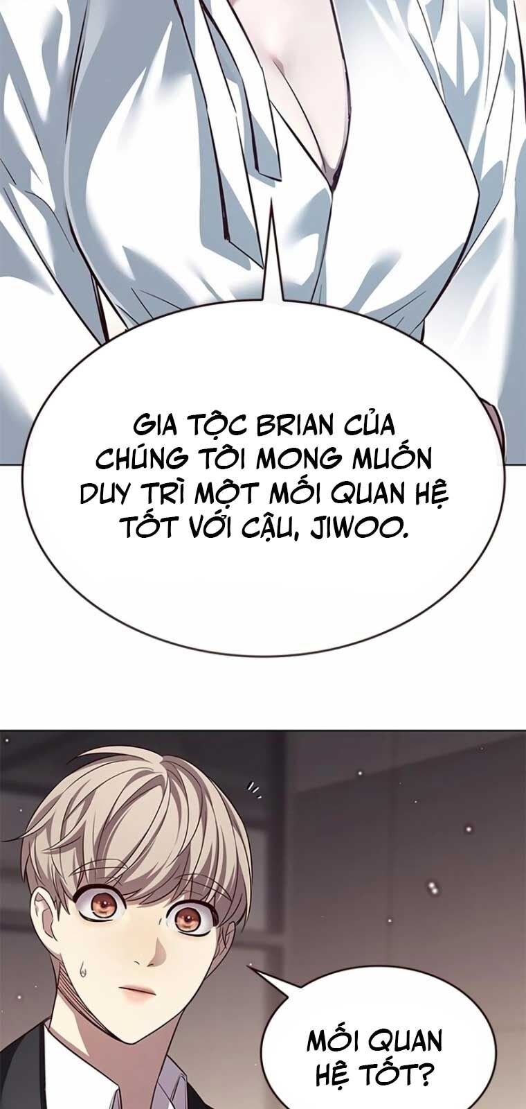 Chương 342 - trang 32