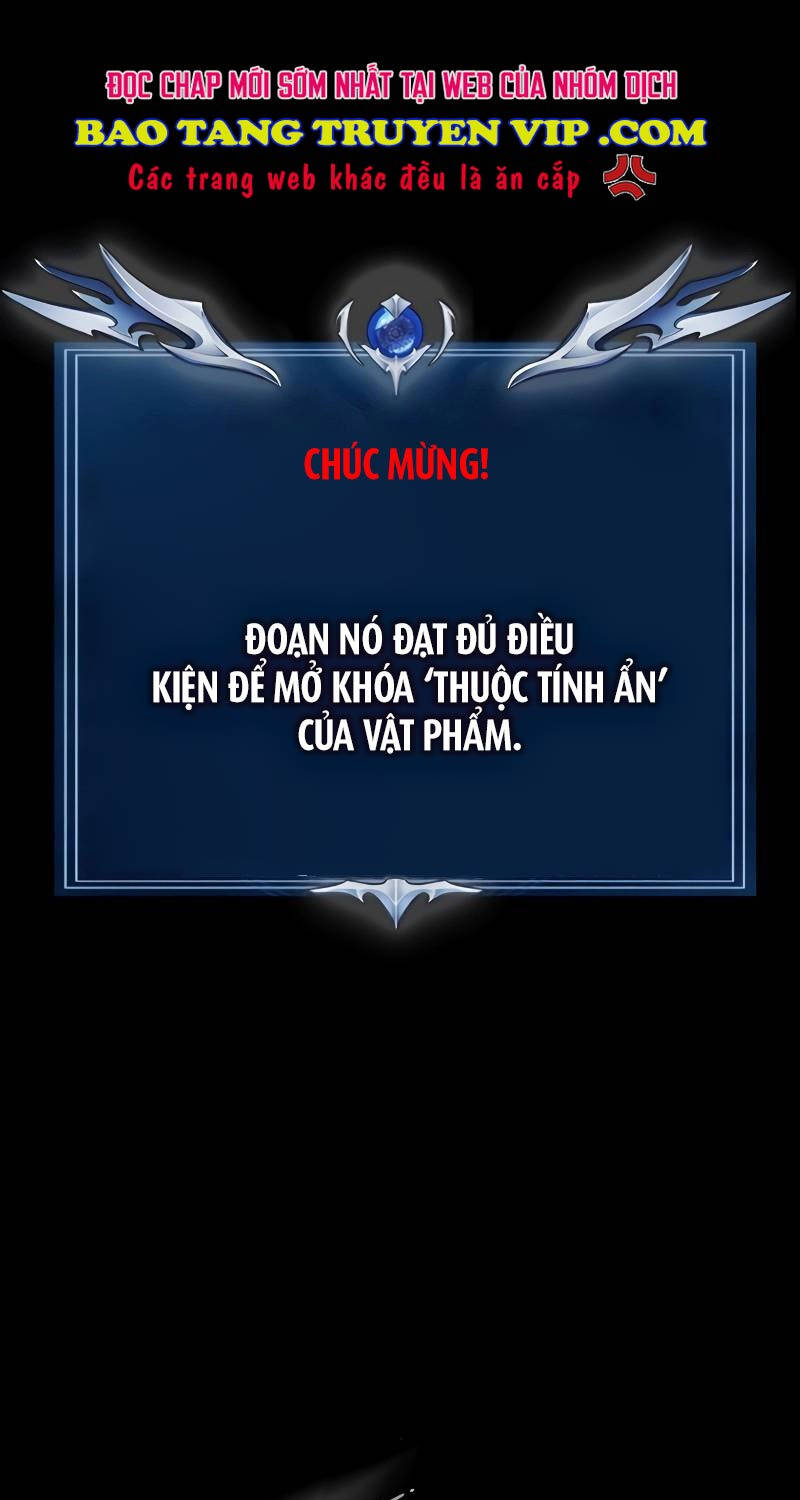 Trang 141