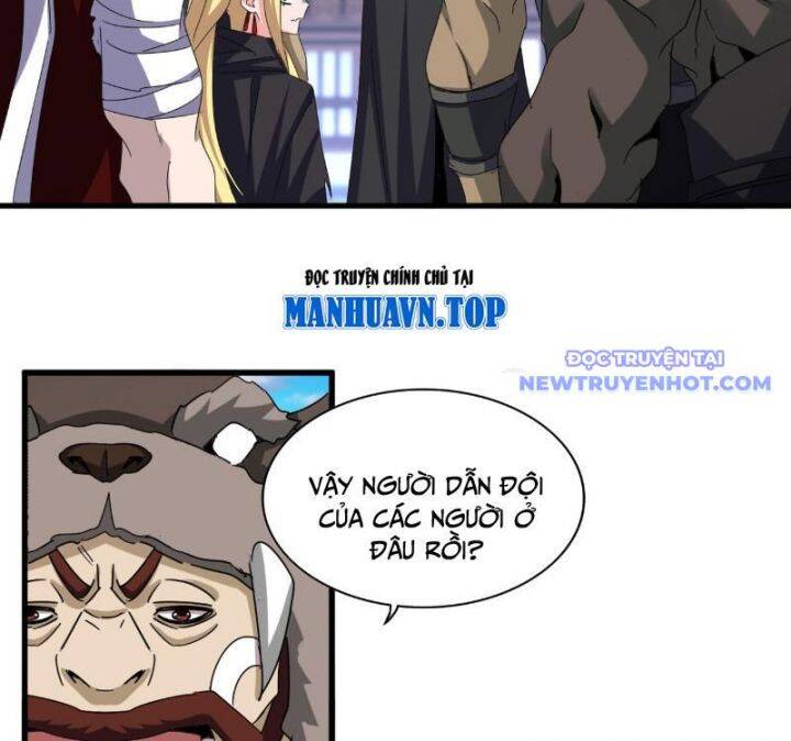 Trang 48