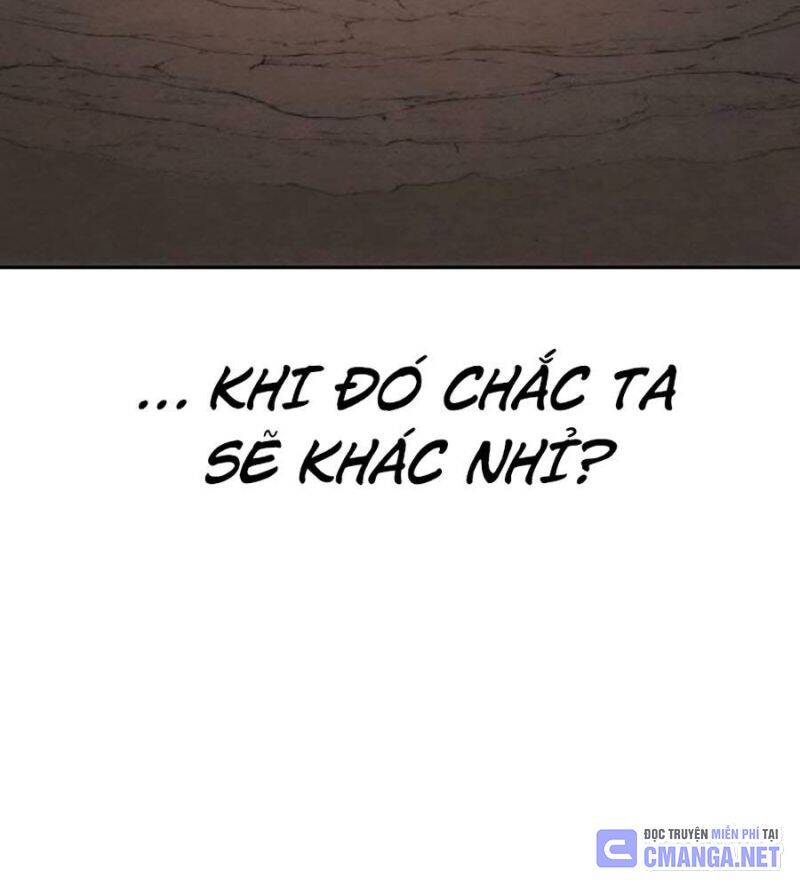 Trang 147
