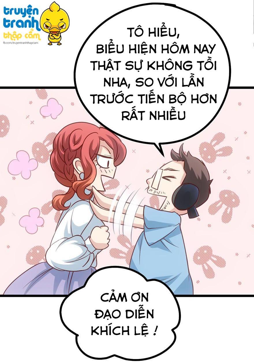 Trang 39