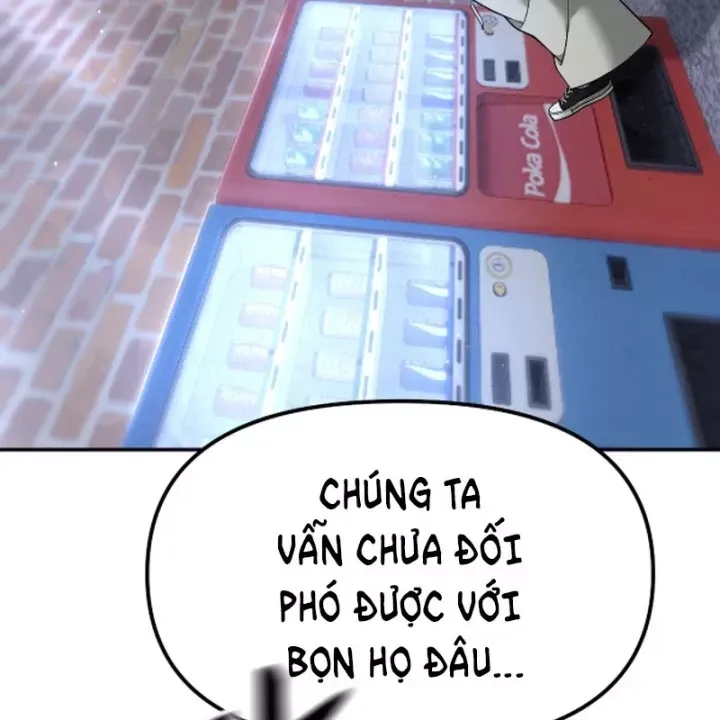Chương 182 - trang 208