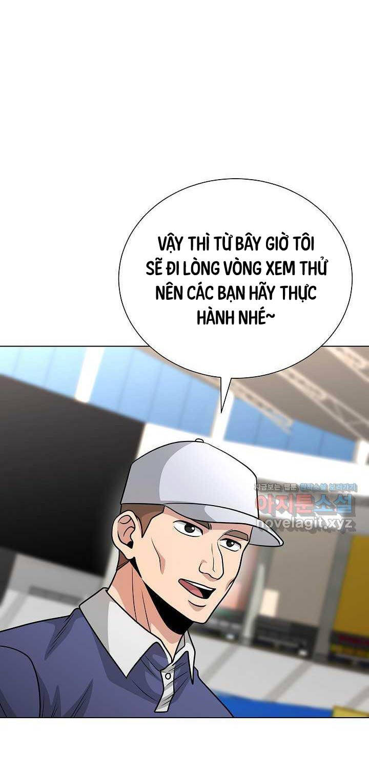 Trang 44