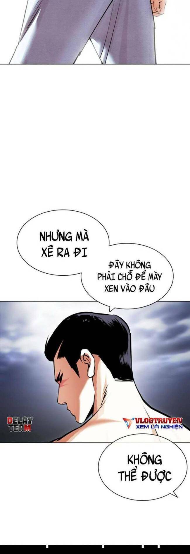 Trang 76