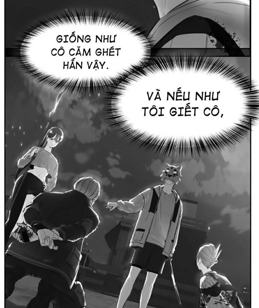 Trang 115