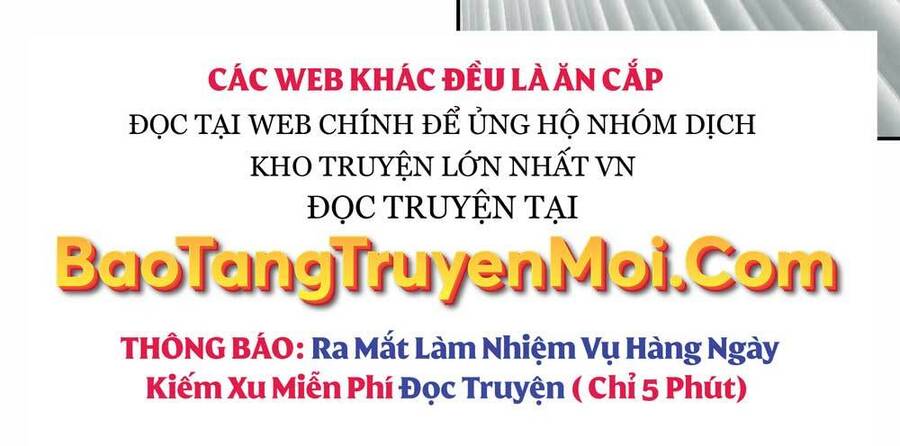 Chương 4 - trang 152