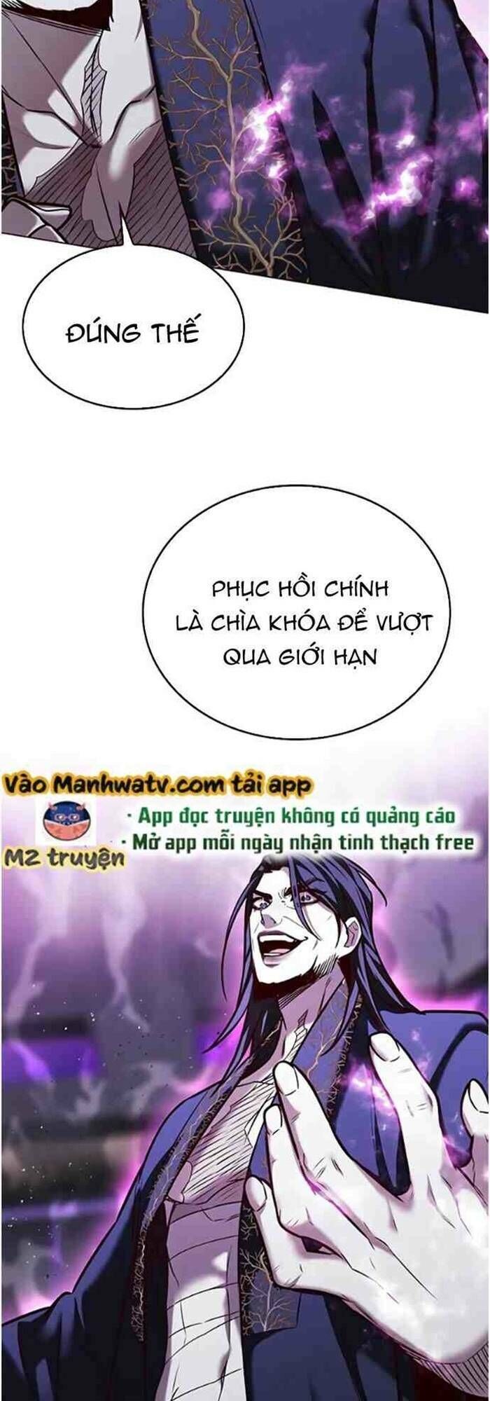 Chương 271 - trang 46