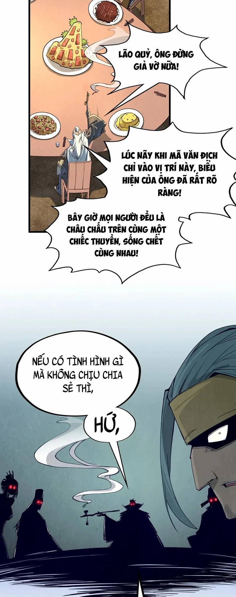 Chương 171 - trang 24