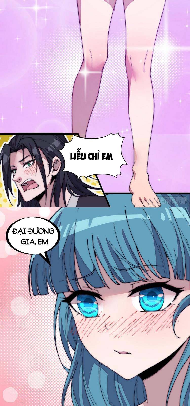 Chương 210 - trang 3
