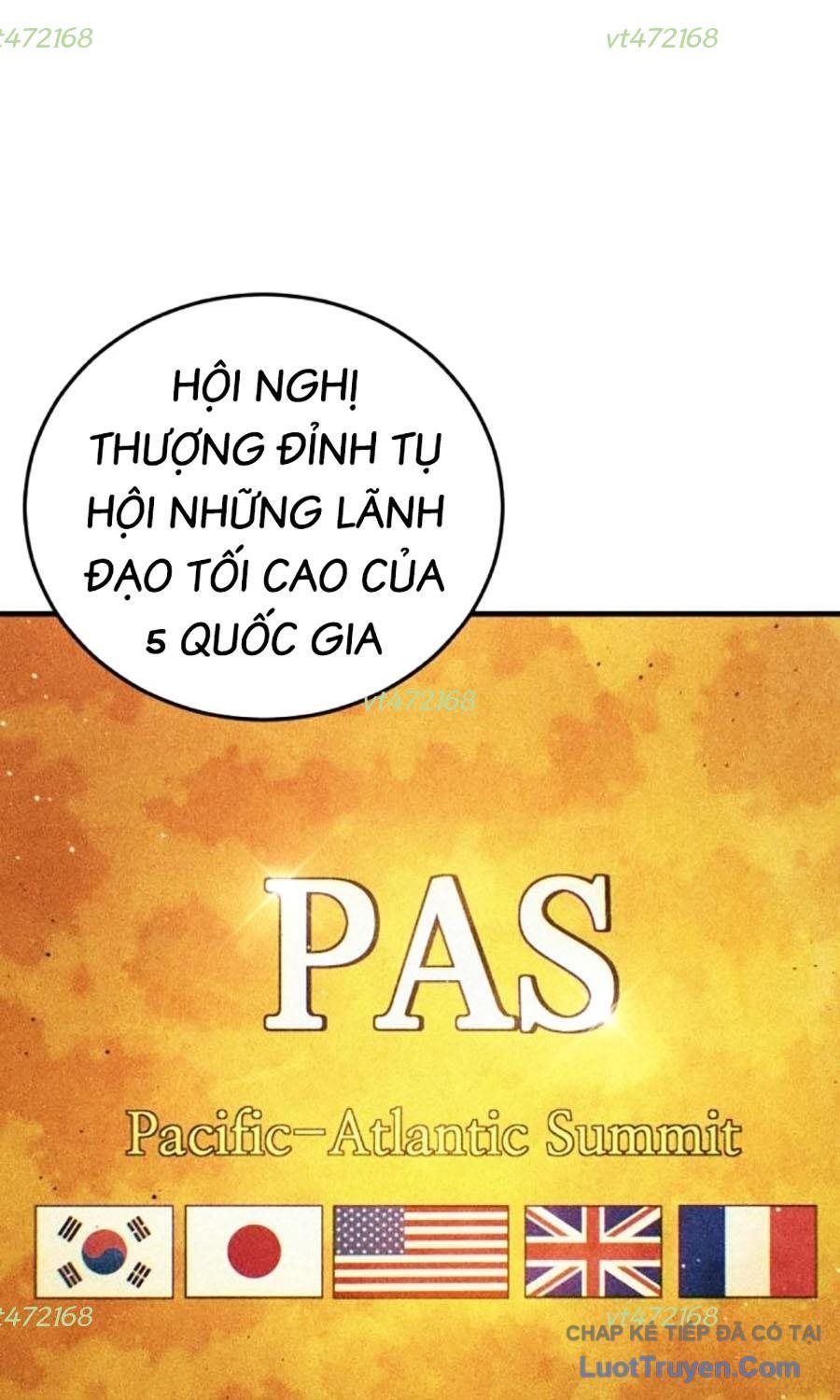 Chương 218 - trang 100