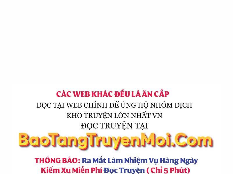 Trang 287