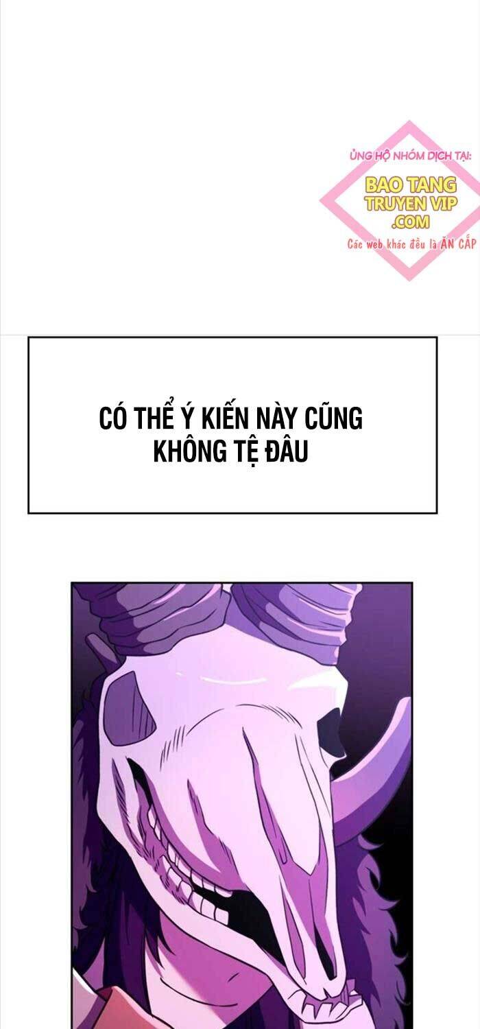 Trang 68