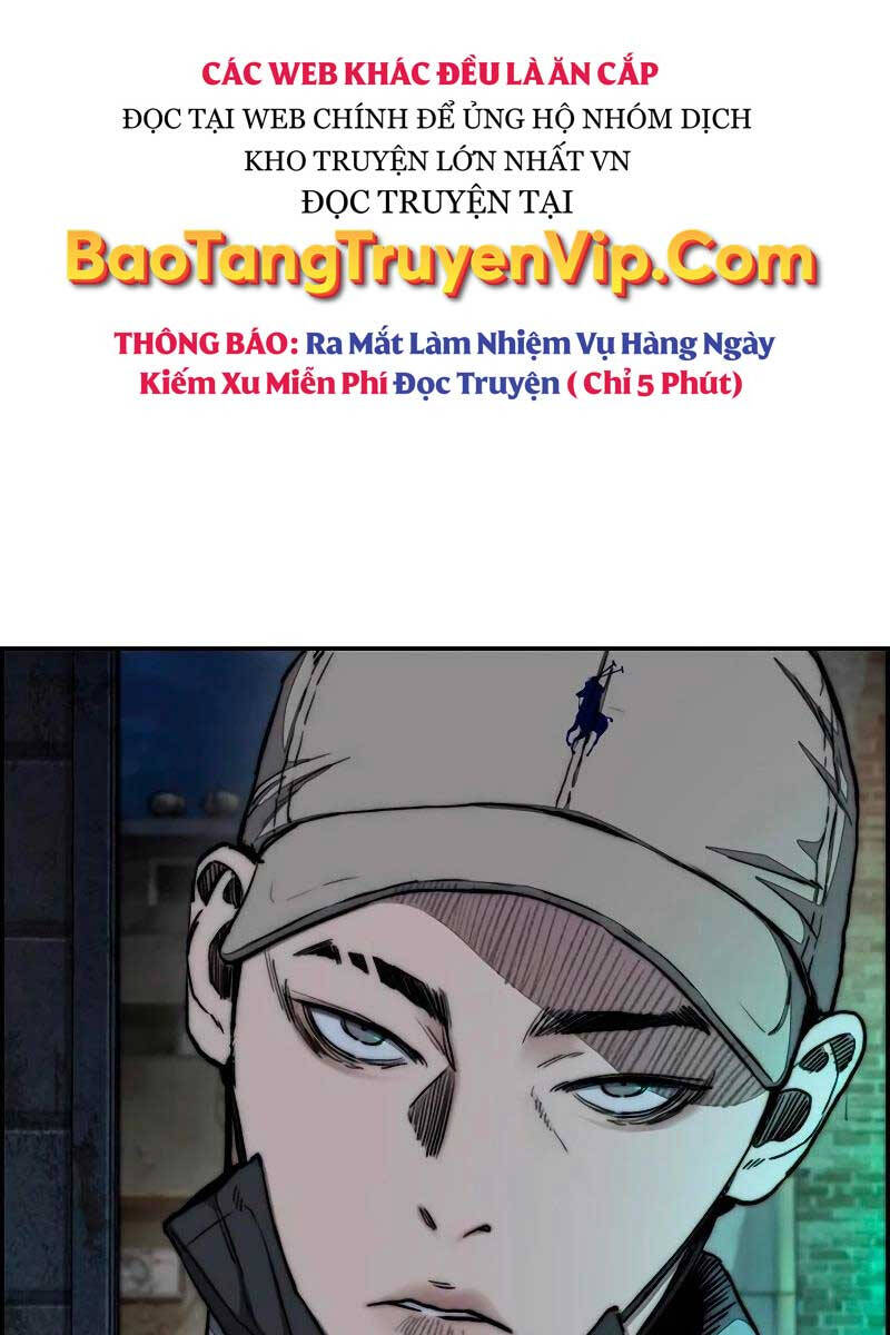 Chương 465 - trang 142