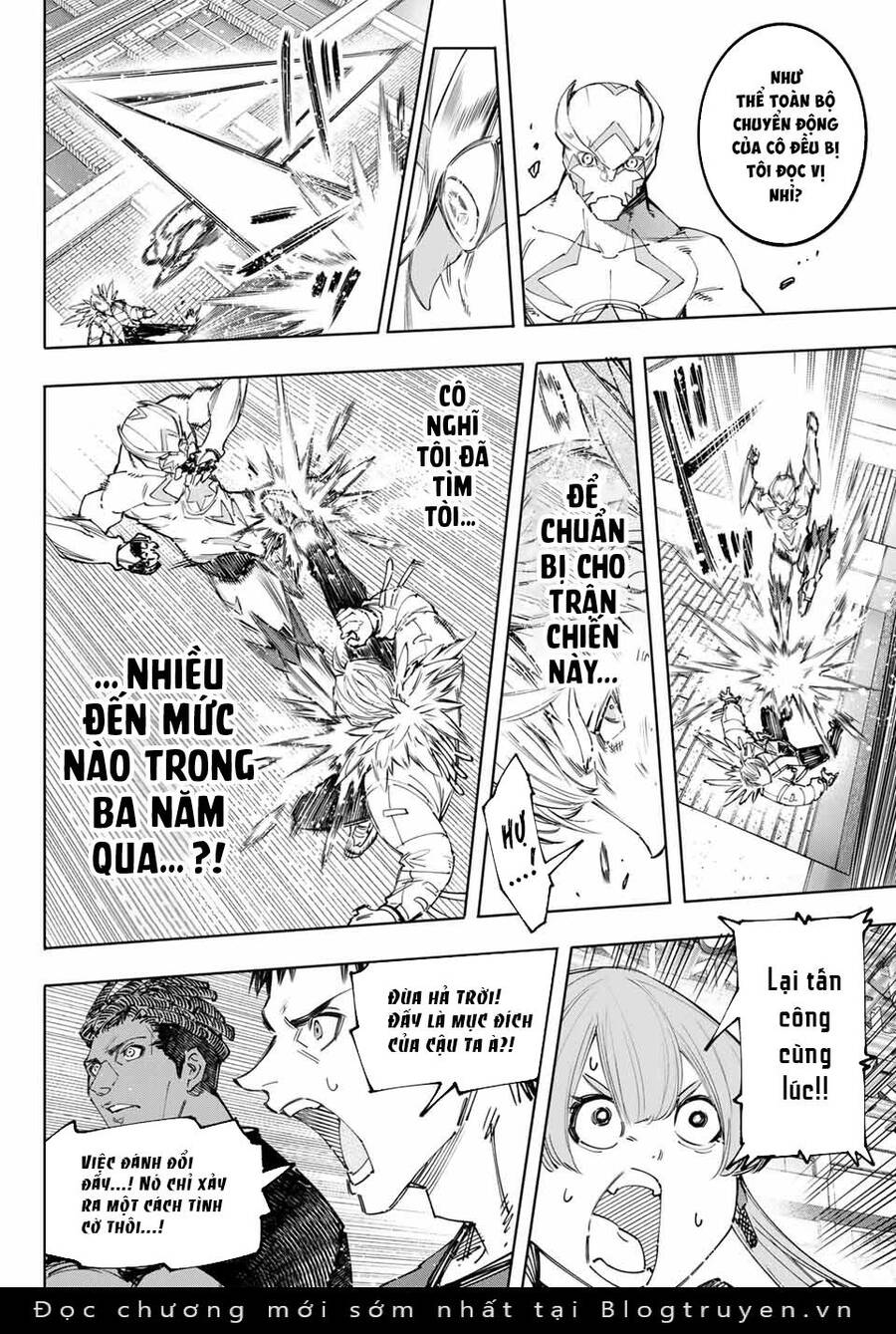 Trang 15