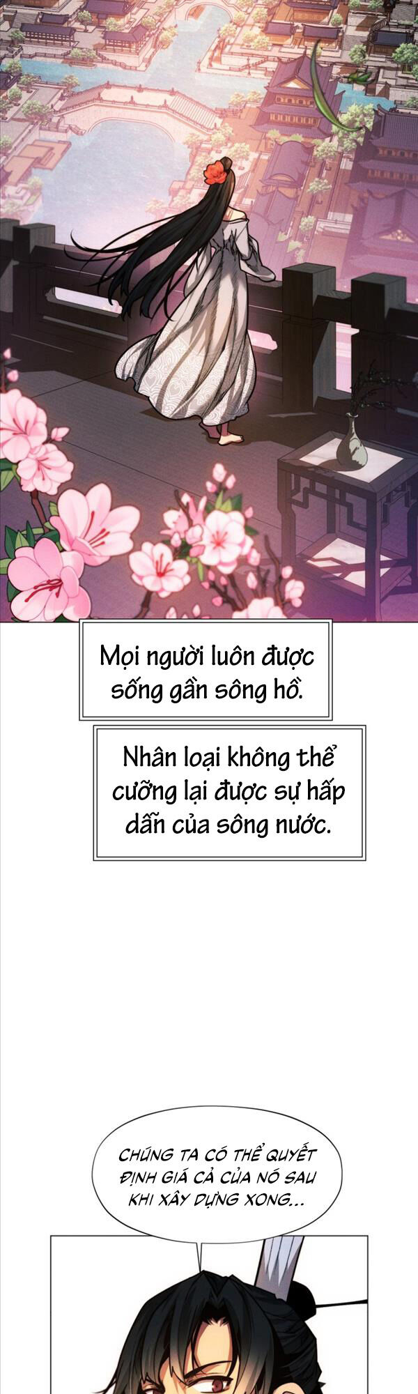 Trang 60