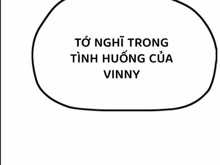 Trang 242