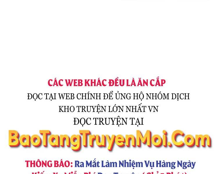 Chương 91 - trang 13