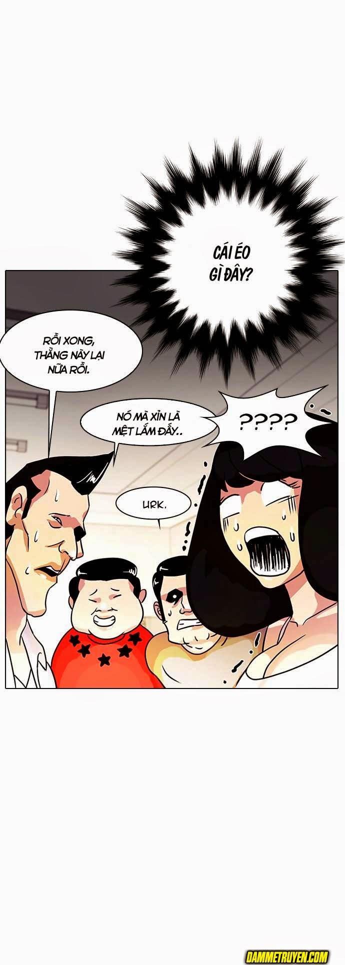 Trang 59