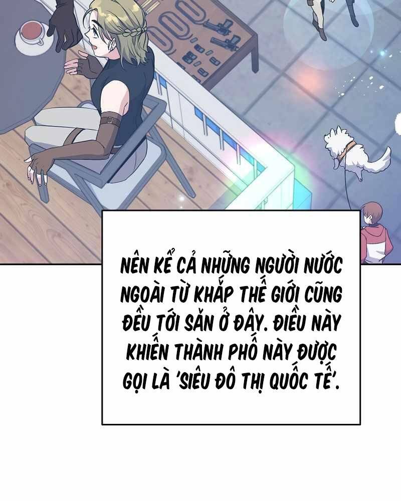 Trang 59