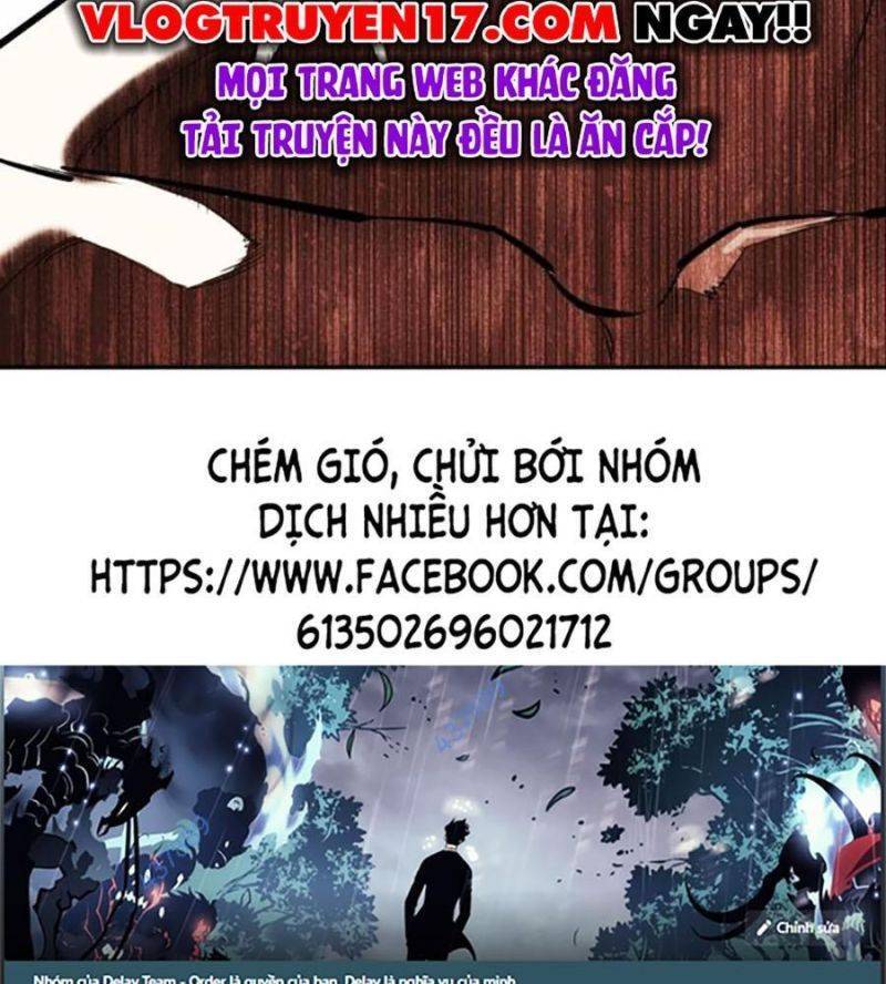Chương 506 - trang 295