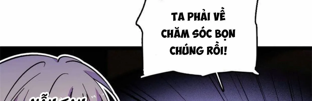 Chương 279 - trang 16