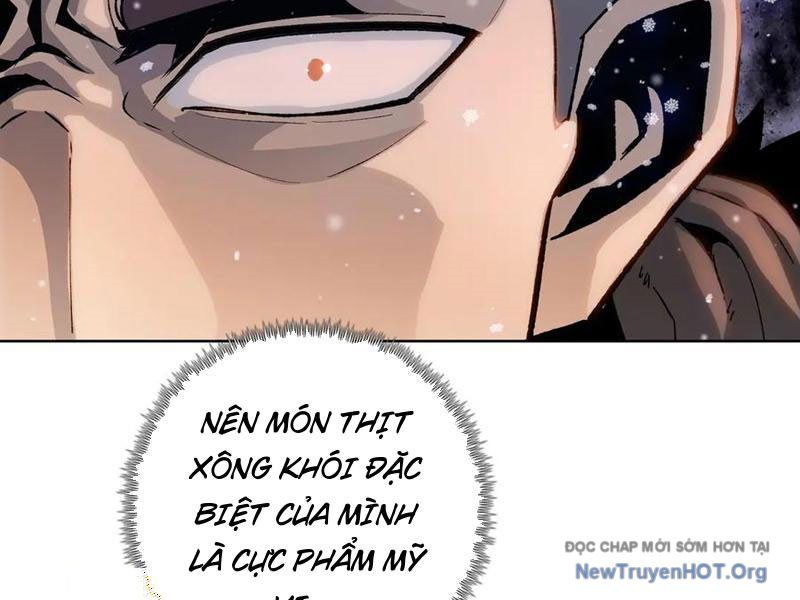 Trang 74
