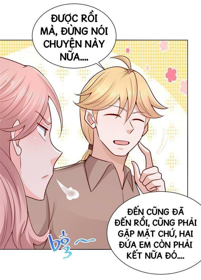 Trang 21