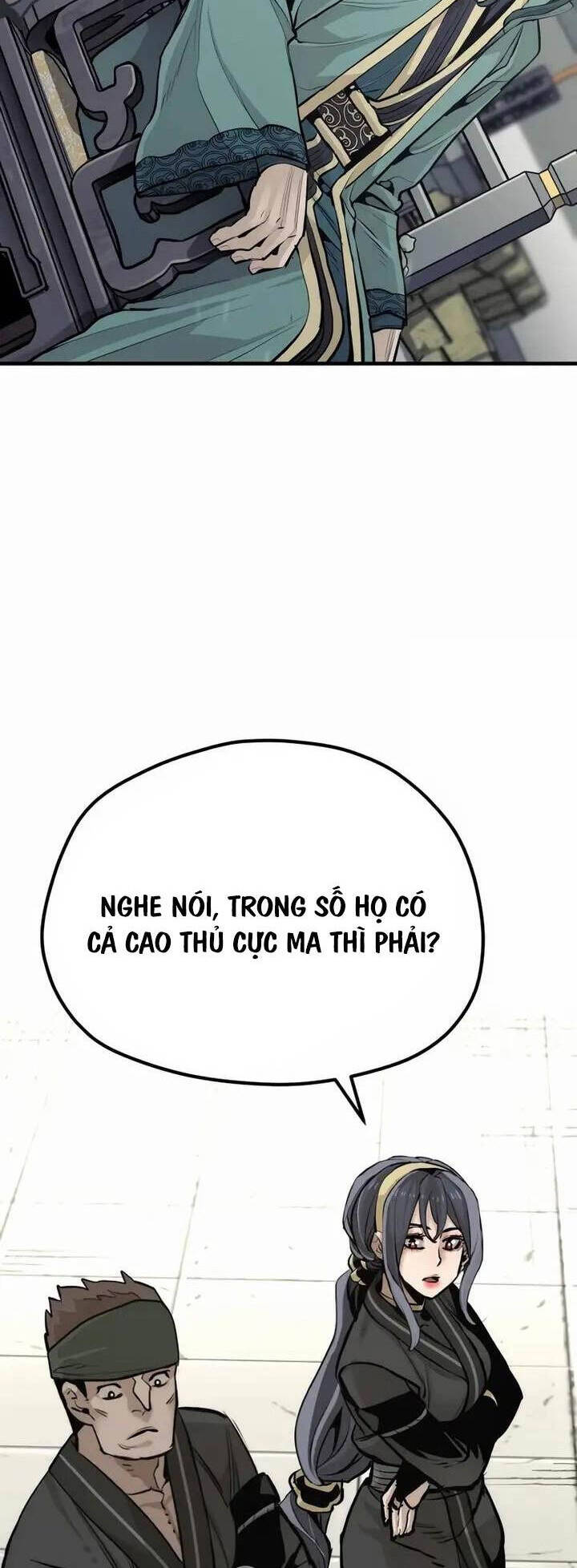 Trang 82