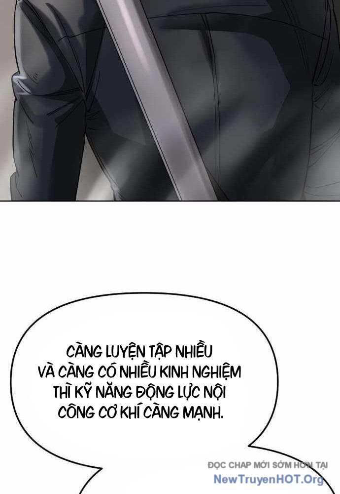 Chương 51 - trang 67