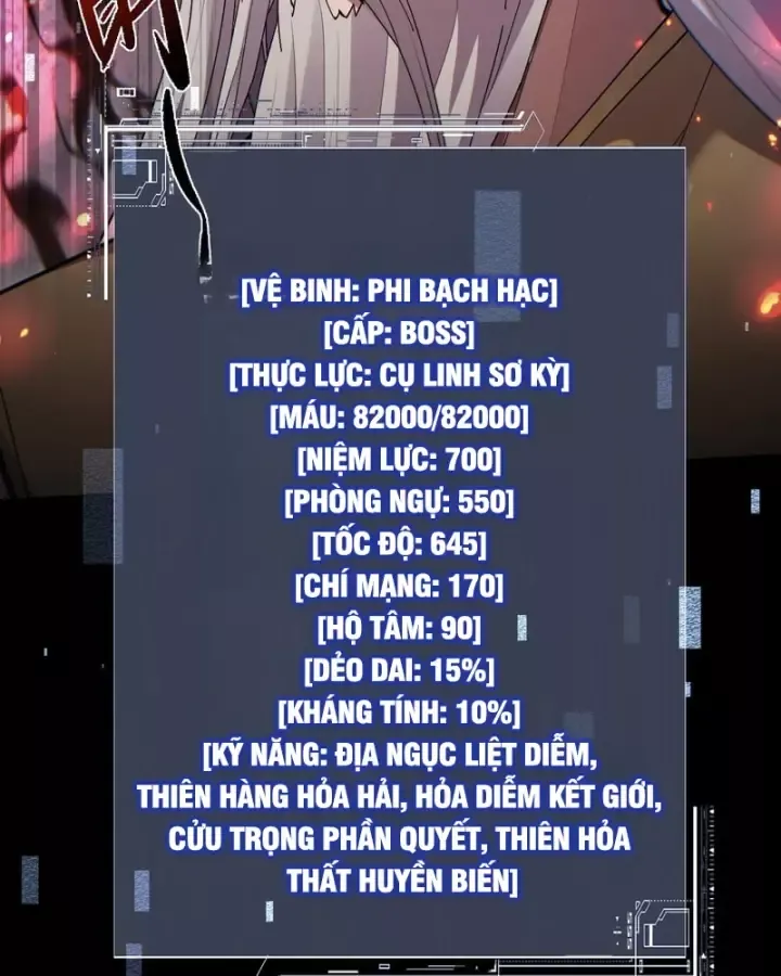 Chương 107 - trang 49