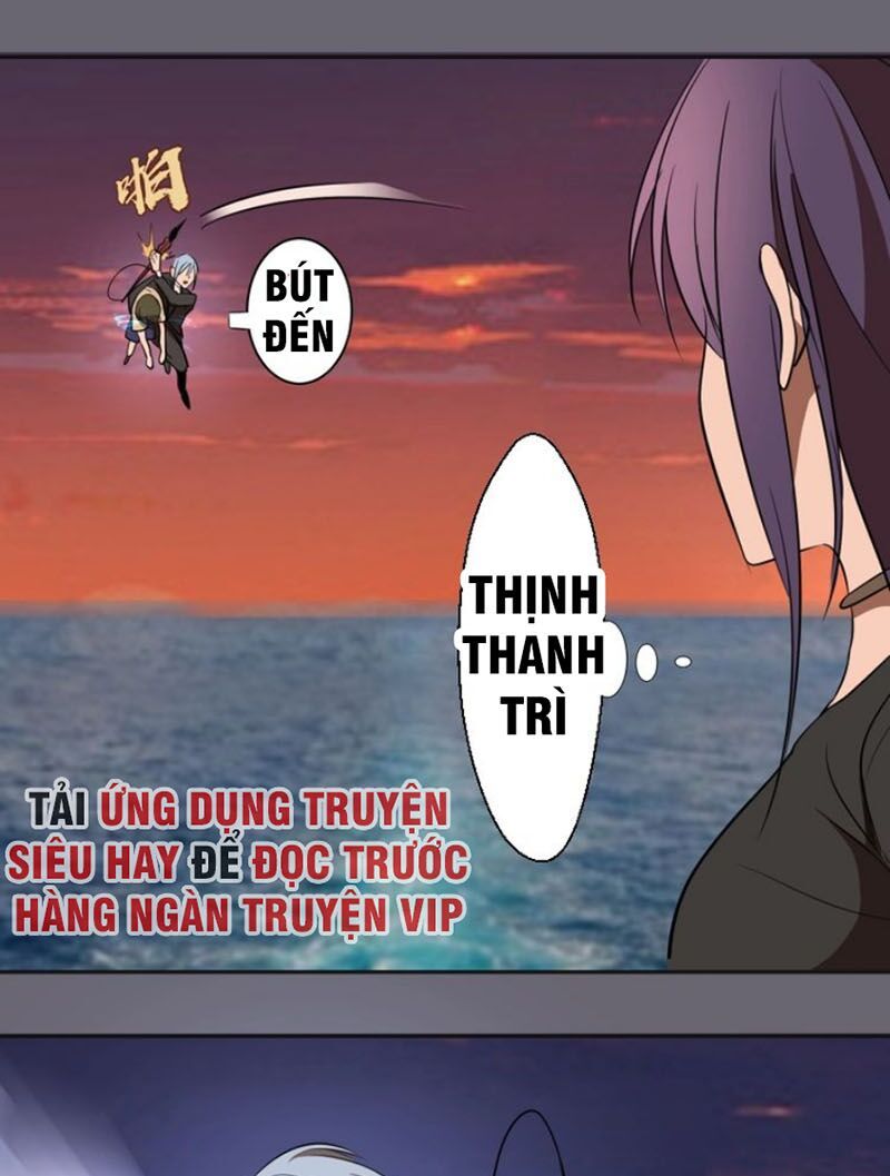Trang 28