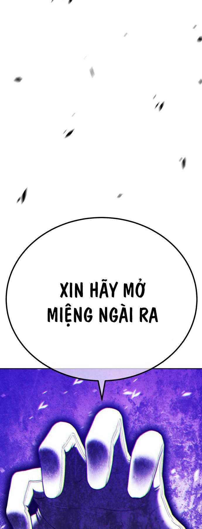 Chương 92 - trang 64
