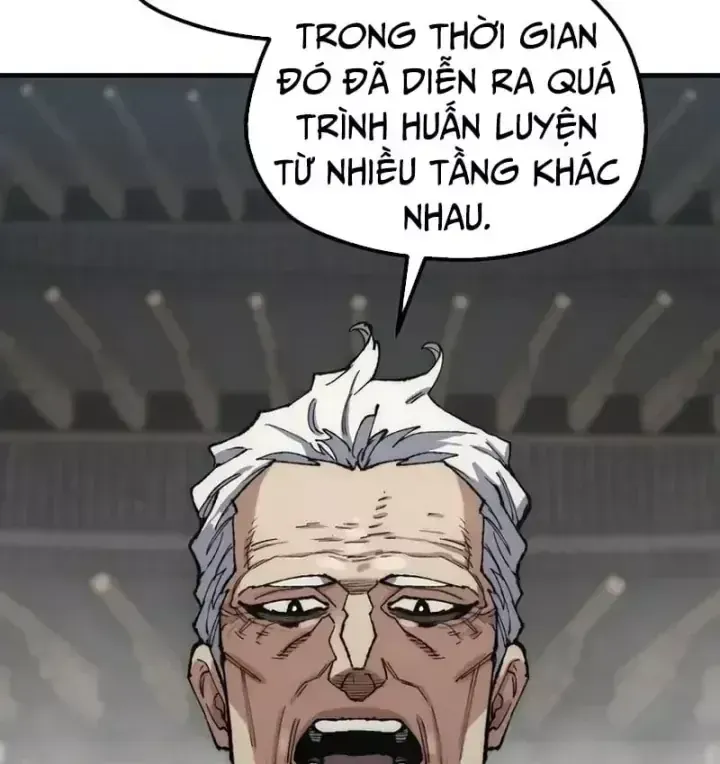 Chương 187 - trang 65