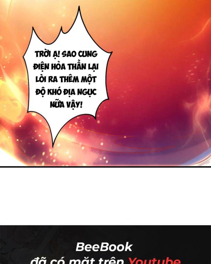 Chương 87 - trang 105