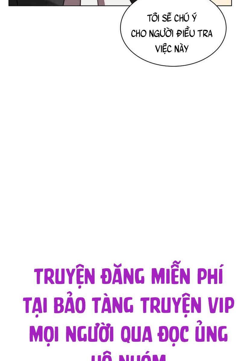 Trang 133