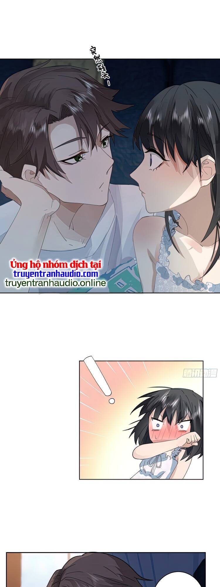Trang 25
