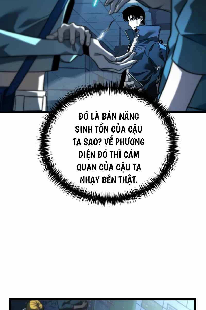 Chương 10 - trang 60