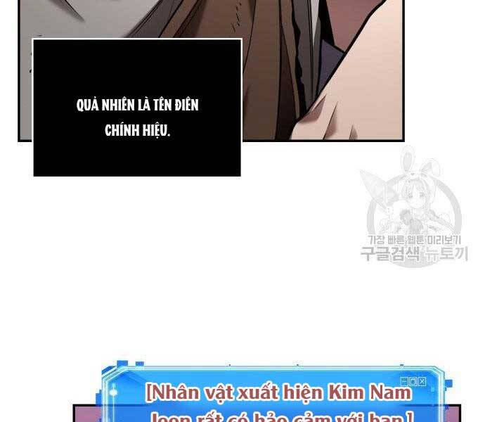 Chương 113 - trang 40