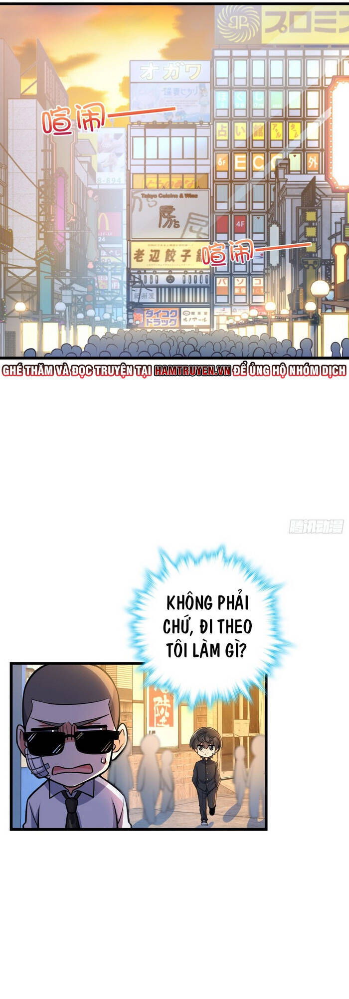 Chương 215 - trang 40