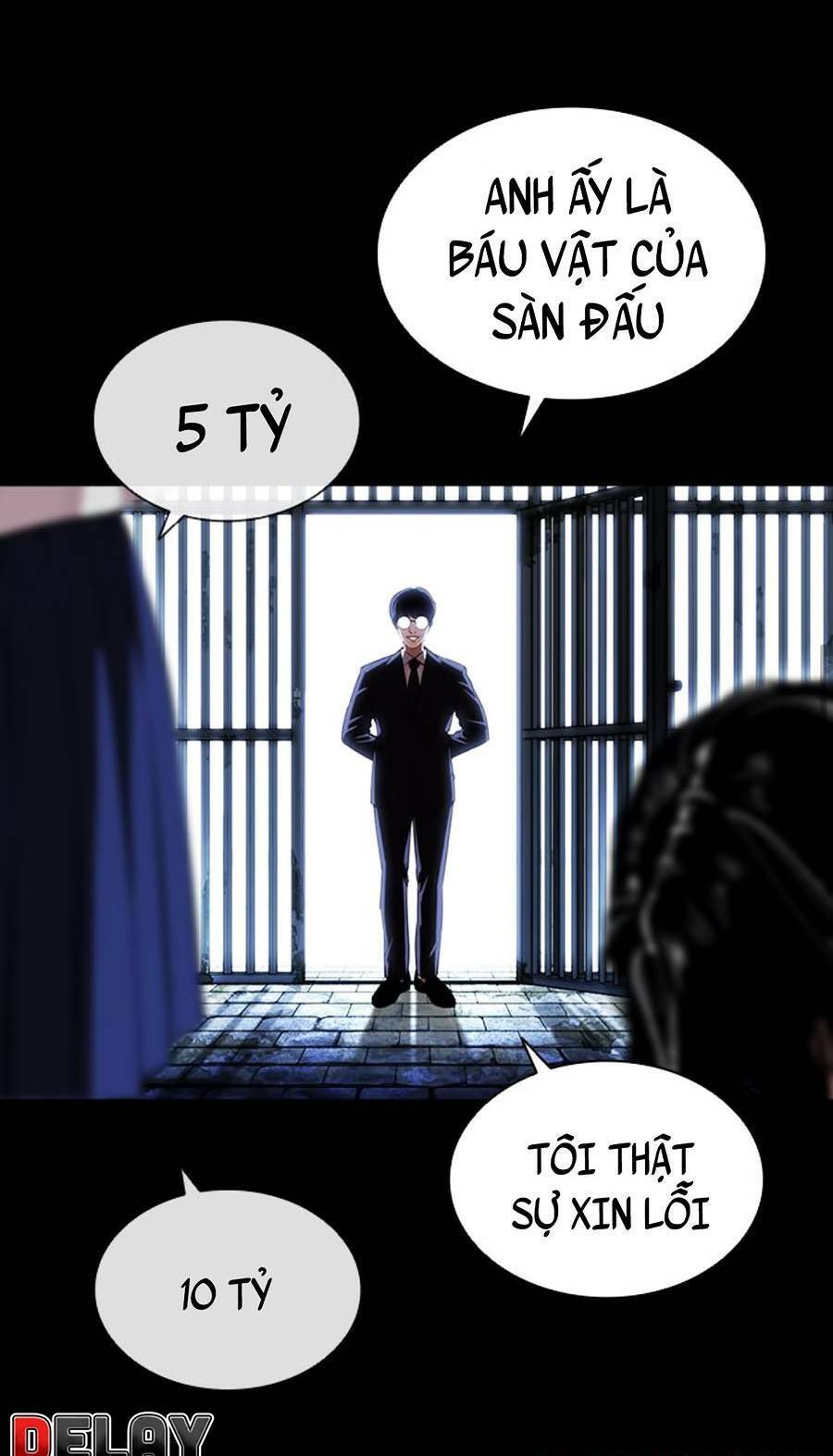 Trang 76