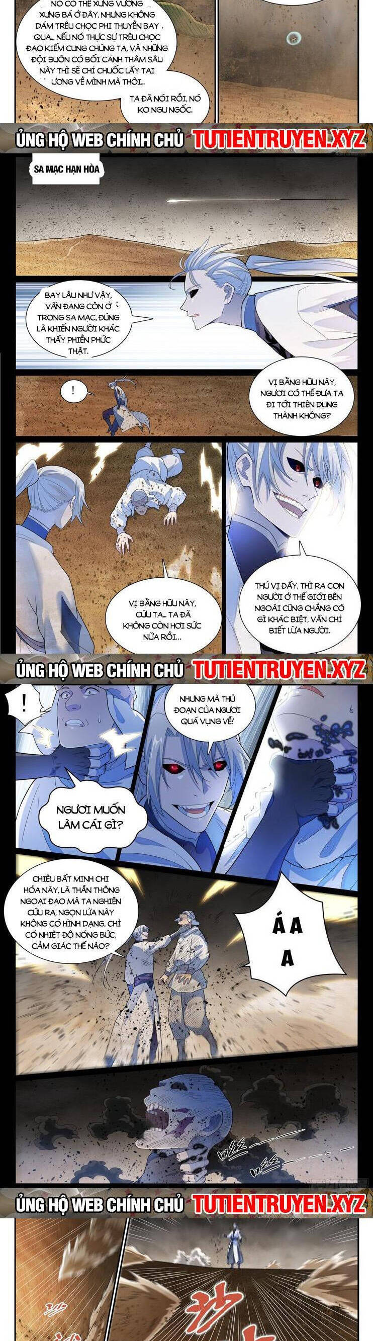 Trang 5