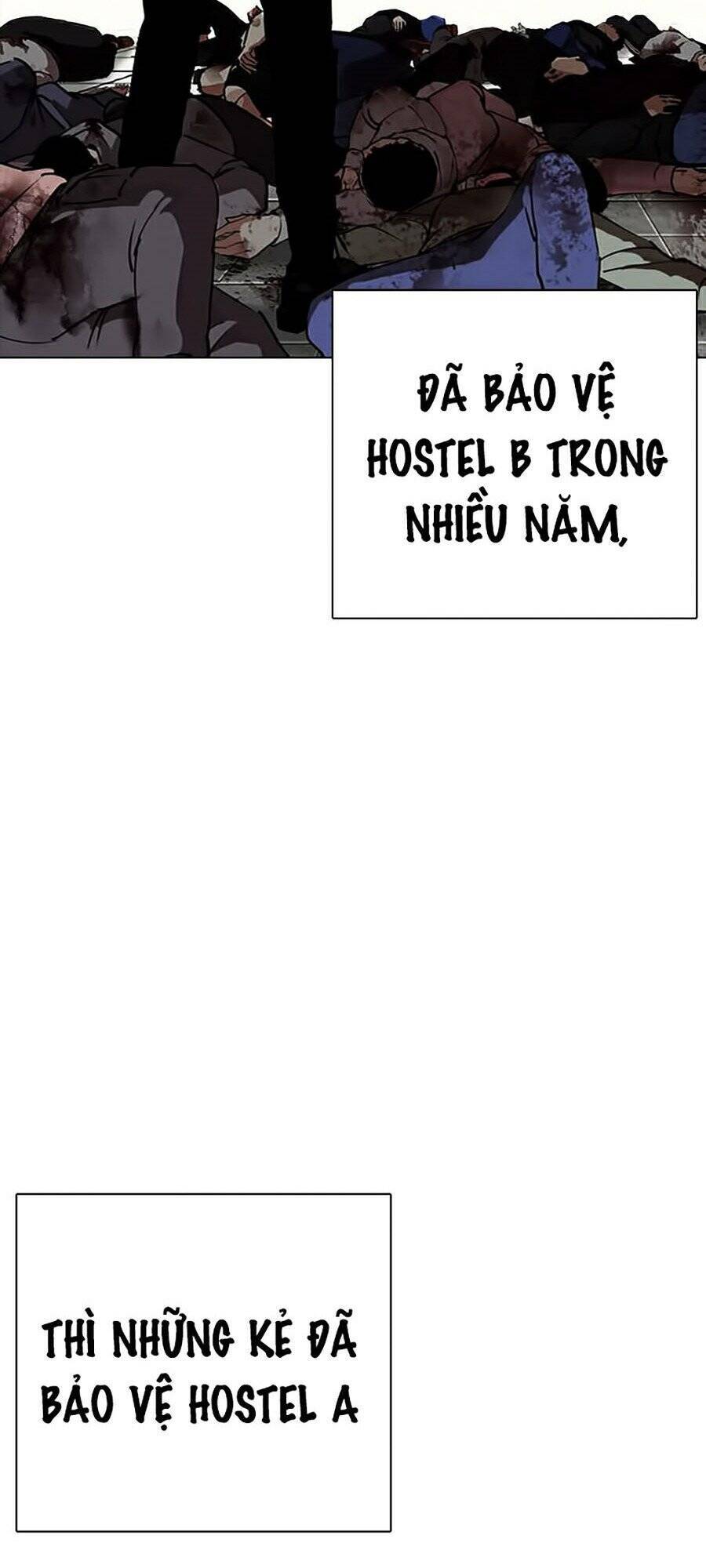 Chương 278 - trang 81