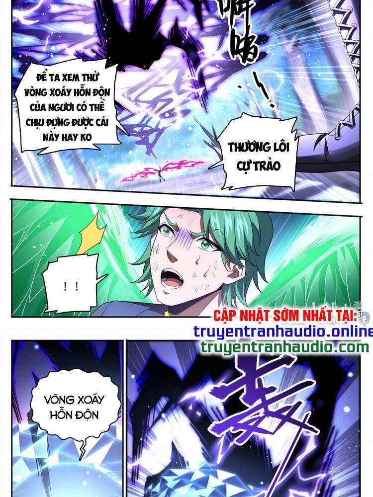 Trang 8