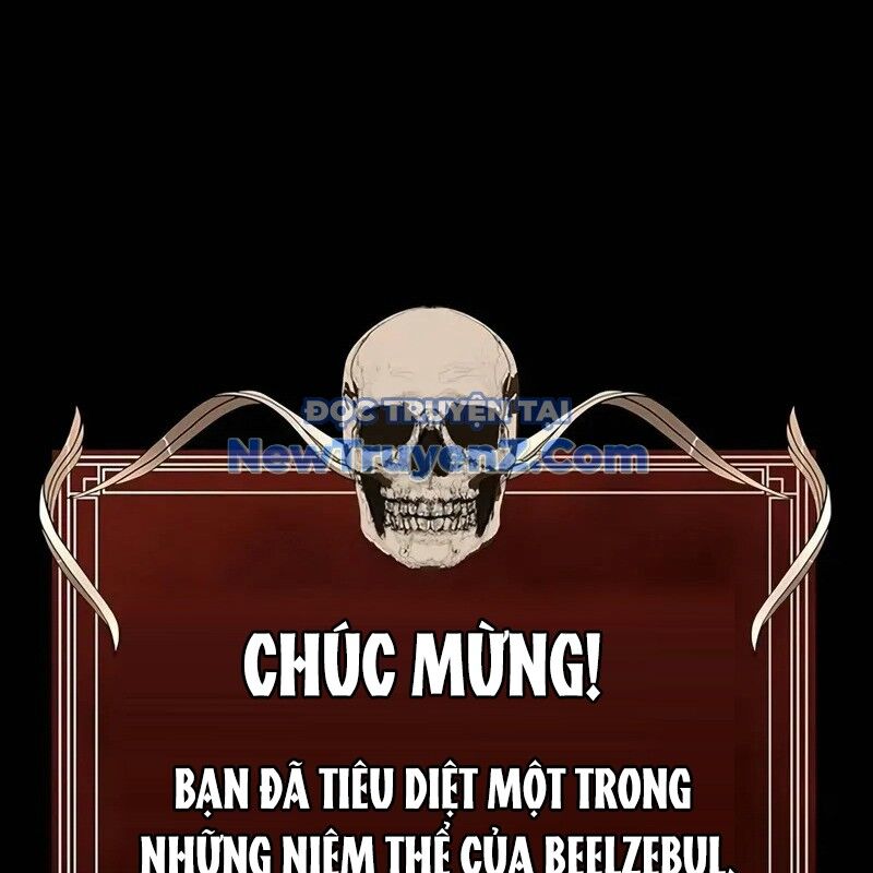 Chương 78 - trang 318