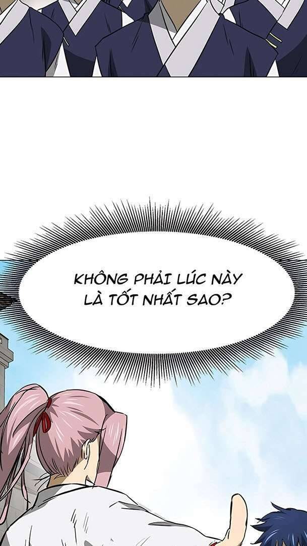 Chương 178 - trang 100