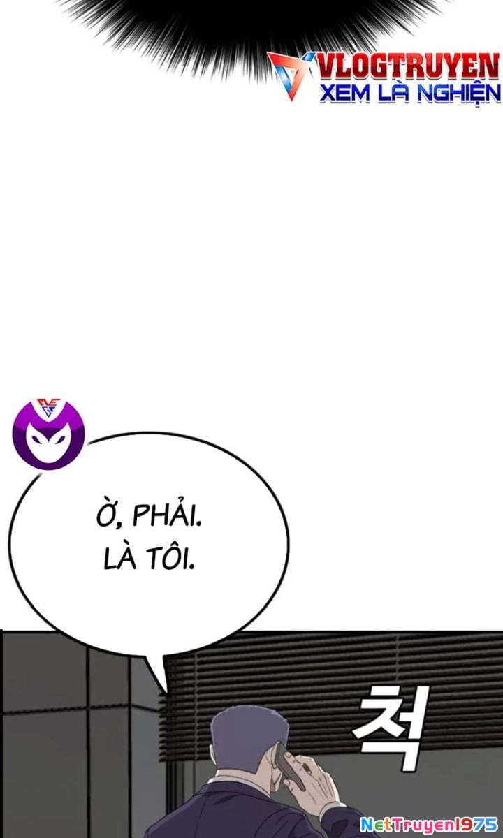 Trang 108