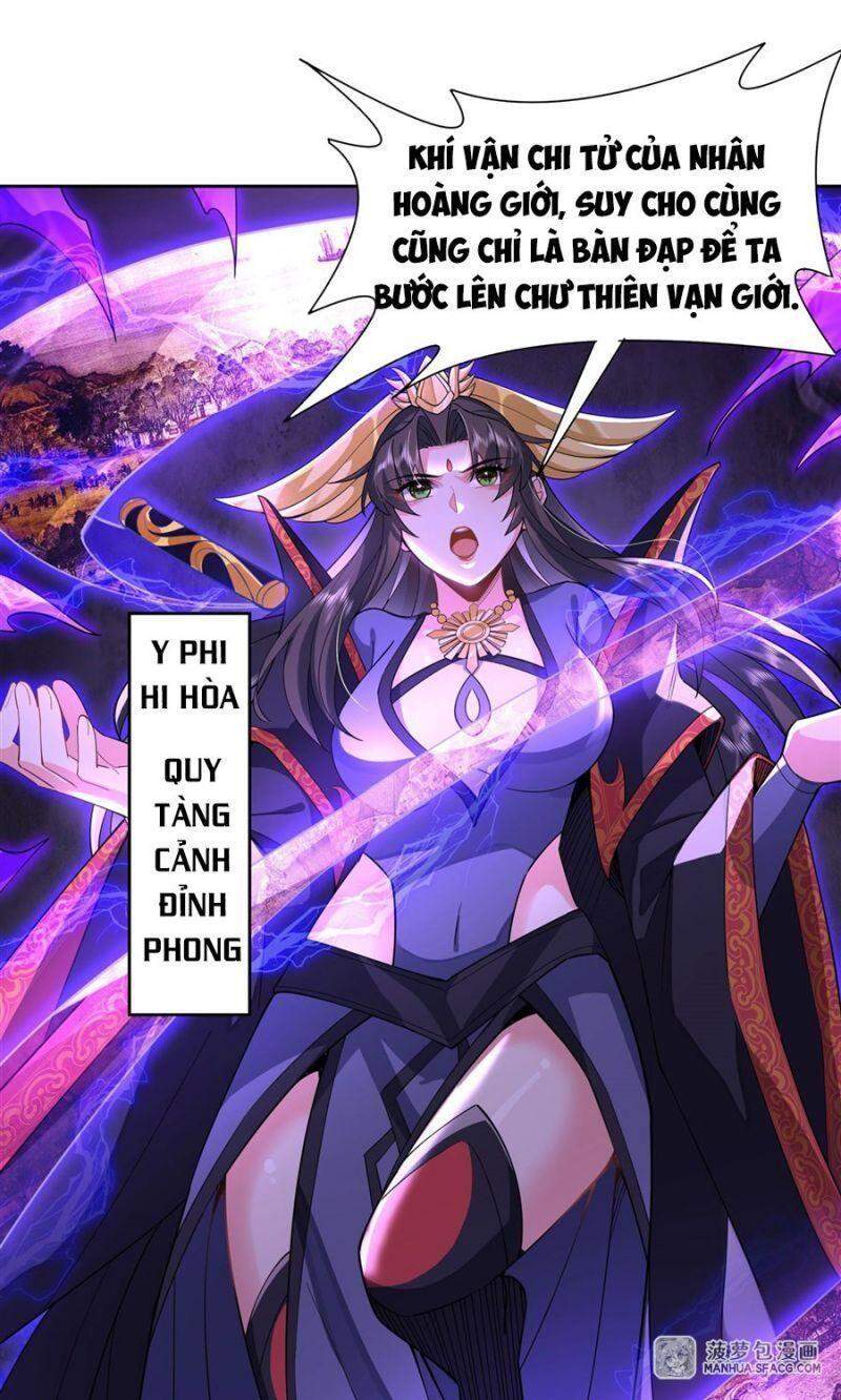 Trang 20