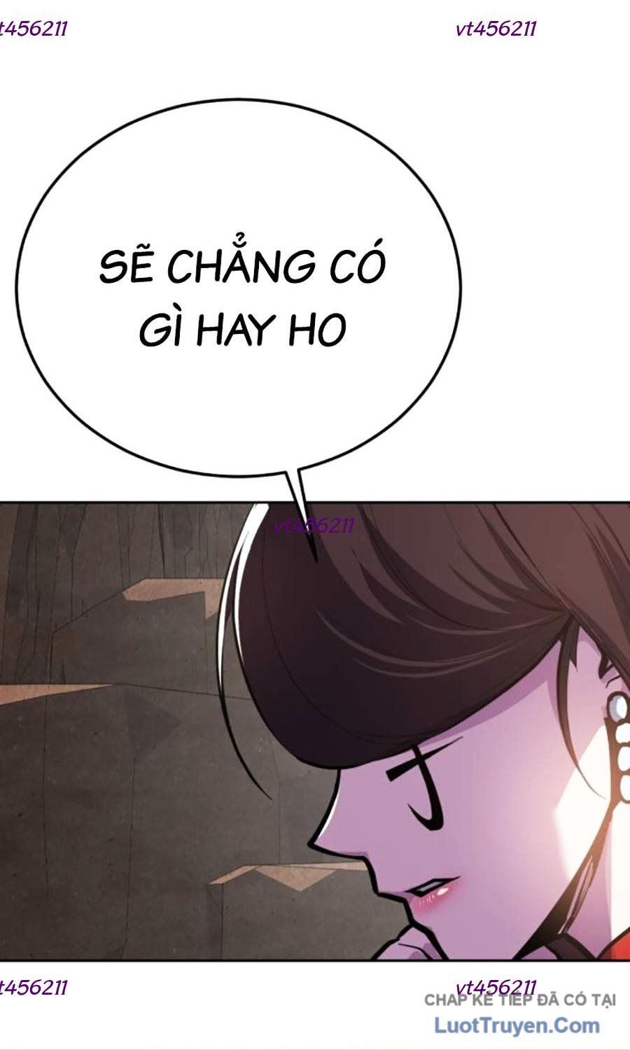 Trang 214