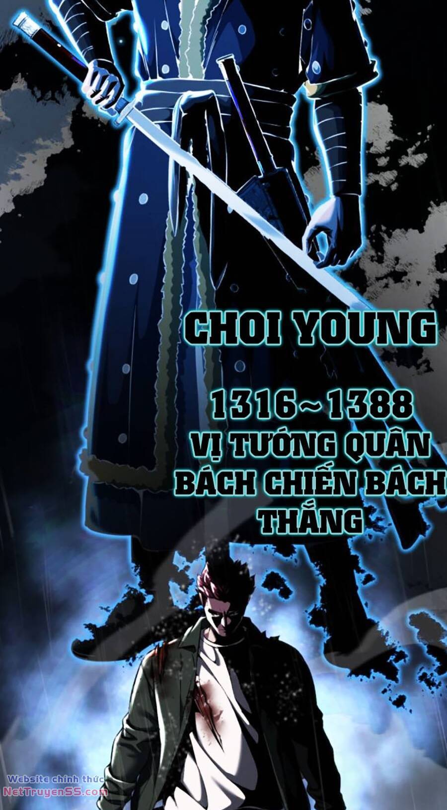 Chương 211 - trang 149